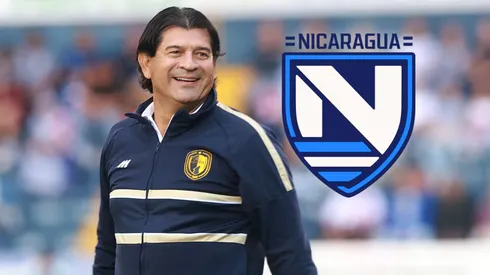 José Cardozo buscará llevar a Liberia a semifinales por tercer torneo consecutivo.