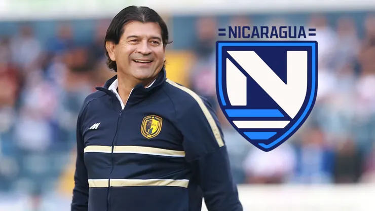 José Cardozo buscará llevar a Liberia a semifinales por tercer torneo consecutivo.