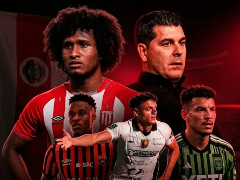 Noticias de Alajuelense hoy 20 de mayo
