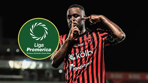 ¿Dónde jugará Campbell en el Apertura 2026?