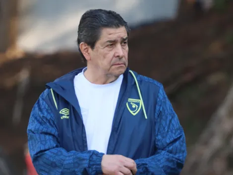 Luis Fernando Tena confirma el regreso de un legionario
