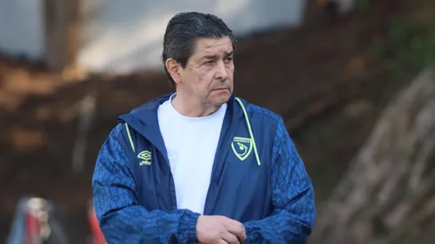 Aumenta la convocatoria de la azul y blanco