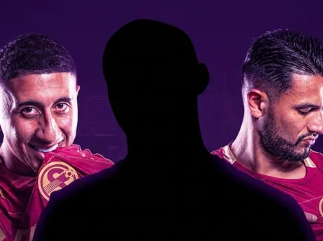 Saprissa despide a otro referente