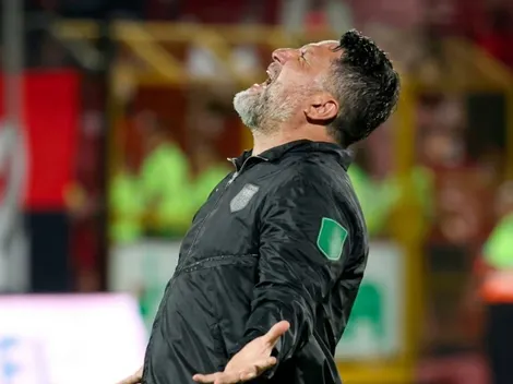 Jafet Soto asegura tres refuerzos importantes para Herediano