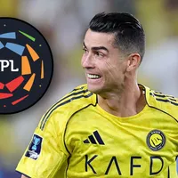 Al-Nassr vs. Damac EN VIVO: minuto a minuto del partido decisivo