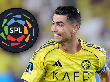 Al-Nassr vs. Damac EN VIVO: minuto a minuto del partido decisivo