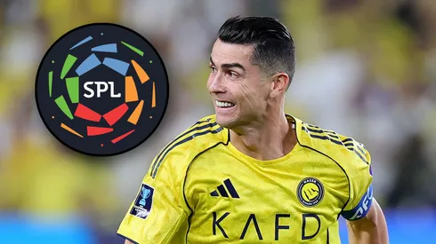 Siga por acá el minuto a minuto de Al-Nassr vs. Damac.