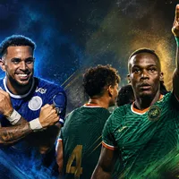 Marathón vs. Motagua EN VIVO: minuto a minuto de la final de ida del Clausura 2026