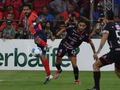 Xelajú y Municipal conocen la noticia que tanto estaban esperando para la vuelta de la final