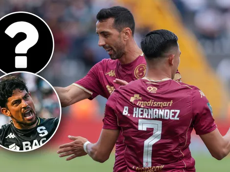 Saprissa HOY: Mariano Torres, Ariel Rodríguez, Bancy Hernández y un refuerzo en la mira