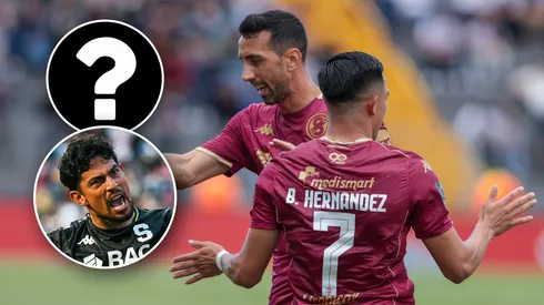 Noticias de Saprissa HOY, 21 de mayo.