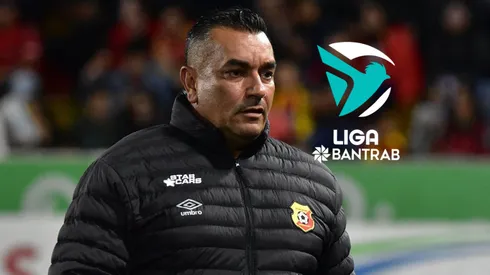 Se confirma el futuro del entrenador en el país chapín