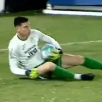 Marathón 0-0 Motagua EN VIVO: Rougier es protagonista - minuto a minuto