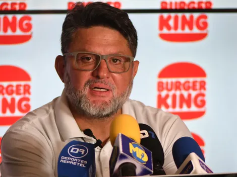Herediano sorprende con un intercambio de jugadores en Costa Rica