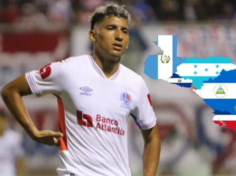 “Reunión presencial”: José Mario Pinto es agente libre y negocia con este club