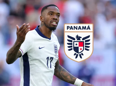 La sorpresa de Inglaterra en la lista del Mundial 2026