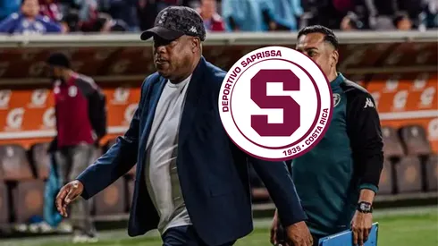 Los morados suman a su primera incorporación para el Apertura.