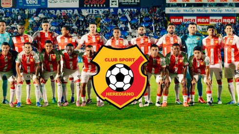 El jugador no seguirá ligado al club.