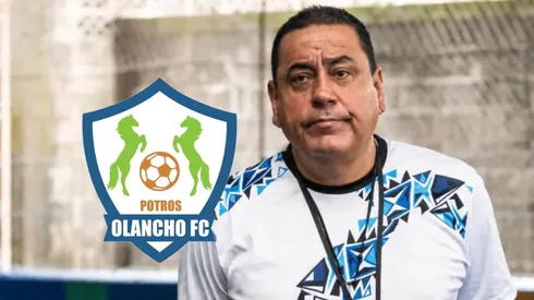 Jhon Jairo López tenía contrato con el club, pero la dirigencia tomó una decisión final. Foto: La Prensa.