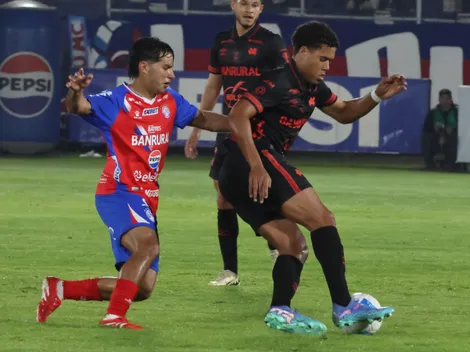 Xelajú vs. Municipal EN VIVO: minuto a minuto de la final de vuelta