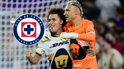 Todos los detalles de Pumas vs. Cruz Azul