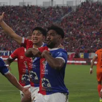 Águila 0-3 FAS EN VIVO: Los Tigres están goleando en la gran final -minuto a minuto