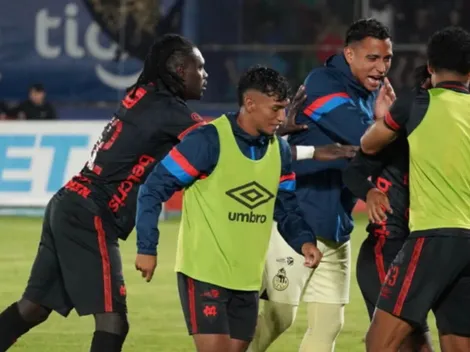 Municipal campeón y sufre Comunicaciones: así quedó la tabla histórica de títulos en Guatemala