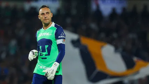 Conozca todos los títulos que ganó Keylor Navas.