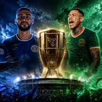 Motagua vs. Marathón EN VIVO: minuto a minuto de la gran final del Clausura 2026