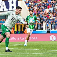Motagua 0-0 (1-1) Marathón EN VIVO: se define la gran final del Clausura 2026