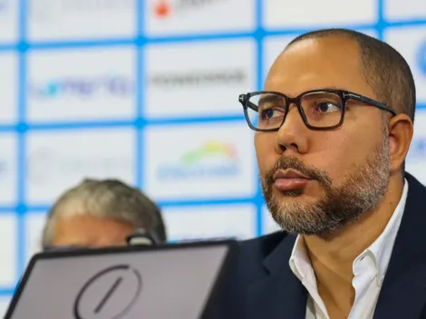 Yamil Bukele ordena una revisión para solucionar problemas en el futbol de El Salvador