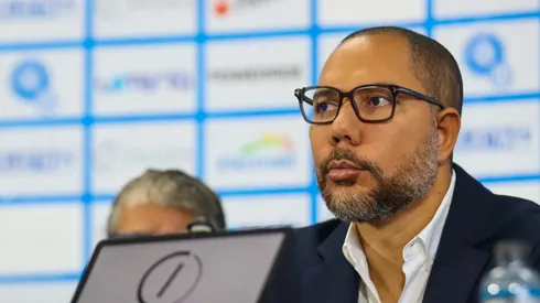 La Fesfut tomará medidas inmediatas