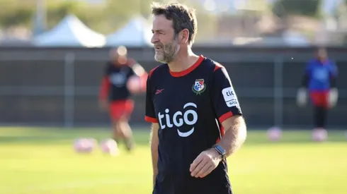 Se comienza a armar la lista