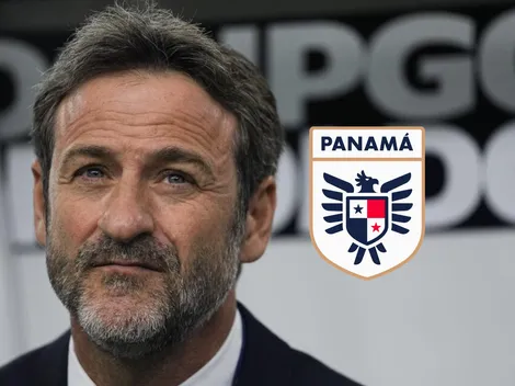 Christiansen dejaría afuera del Mundial 2026 a una figura de Panamá