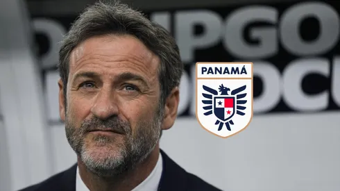 Christiansen podría dejarlo afuera.