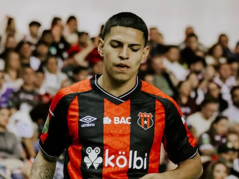 Policía revela detalles de los disparos contra el supuesto carro de Alejandro Bran