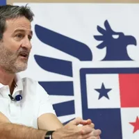 La lista de Panamá, EN VIVO minuto a minuto: Christiansen anuncia a los 26 convocados