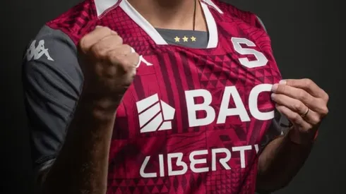 Saprissa empieza a reforzarse para el Apertura.
