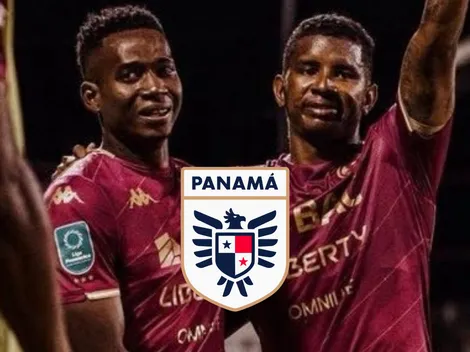 Fidel Escobar y Tomás Rodríguez al Mundial 2026: Saprissa asegura un ingreso millonario