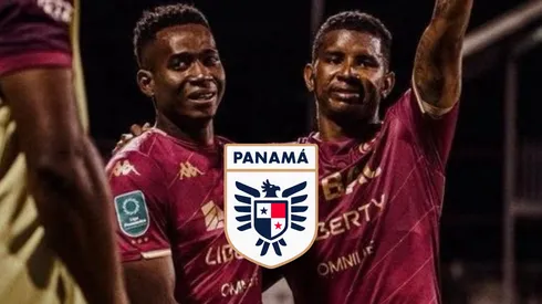Fidel Escobar y Tomás Rodríguez estarán en Norteamérica 2026.