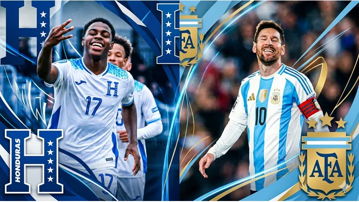Keyol Figueroa está convocado para enfrentar a Argentina.