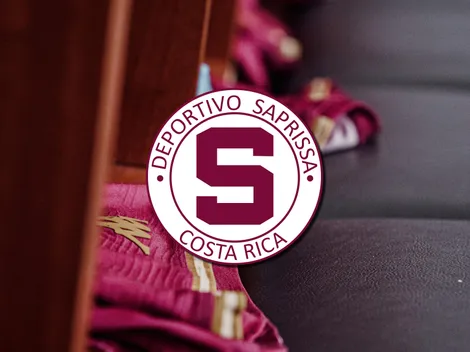 “Difícil retenerlo”: desde Saprissa reconocen que perderán a una de sus figuras en este mercado de fichajes
