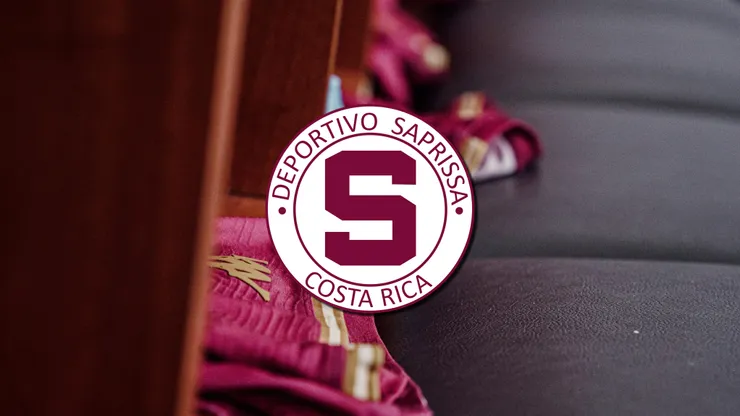 Saprissa podría perder a una figura.