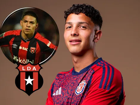 No estuvo con Bran: la verdadera razón por la que Warren Madrigal fue apartado