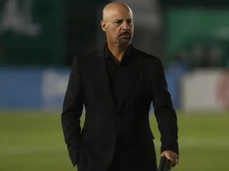 Otro canterano de Comunicaciones queda fuera para el Apertura 2026