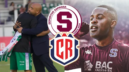 Conozcas las últimas novedades de Saprissa del día de hoy, jueves 28 de mayo.