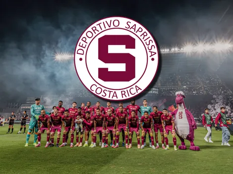“Avanza”: un criticado futbolista de Saprissa está muy cerca de pasar a otro club de Costa Rica