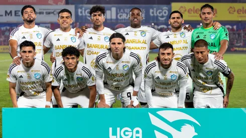 Los cremas suman una nueva salida