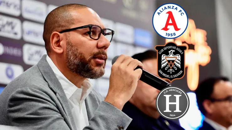 La Fesfut quiere marcar un precedente