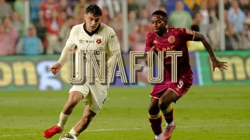 Unafut anuncia cambios en la liga de Costa Rica